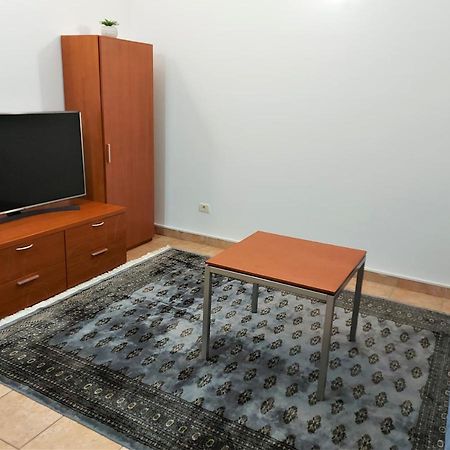 Apartments Aurora Near Beach Medulin Luaran gambar